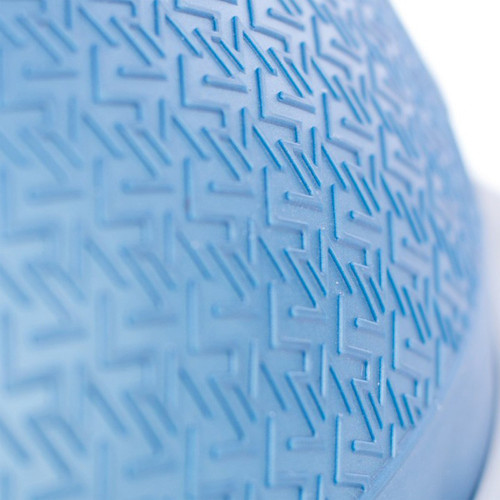 BOSU® balanstrainer NexGen Pro 1