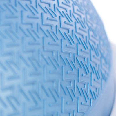 BOSU® balanstrainer NexGen Pro 1