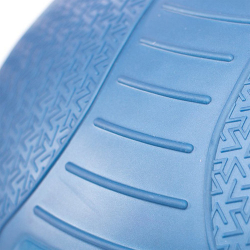 BOSU® balanstrainer NexGen Pro 2