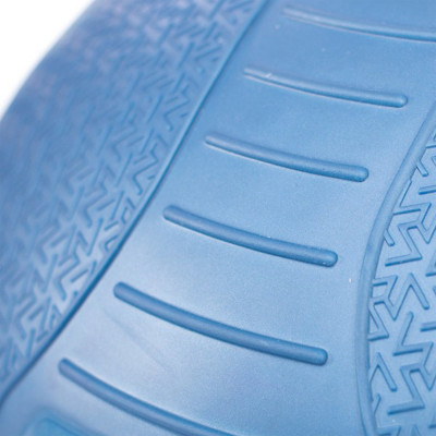 BOSU® balanstrainer NexGen Pro 2