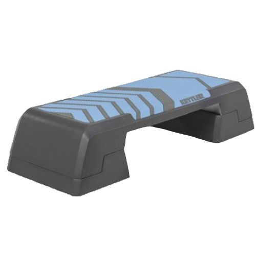 Kettler Aerobic Stepper kettler kopen in de aanbieding Kettler Aerobic Stepper kettler kopen in de aanbieding