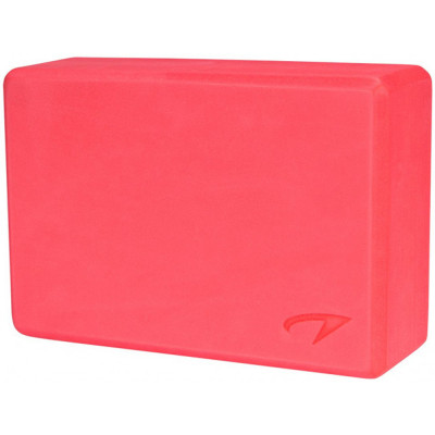 Avento yoga blok (Roze)