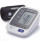 Omron M3 comfort upper arm blood pressure monitor