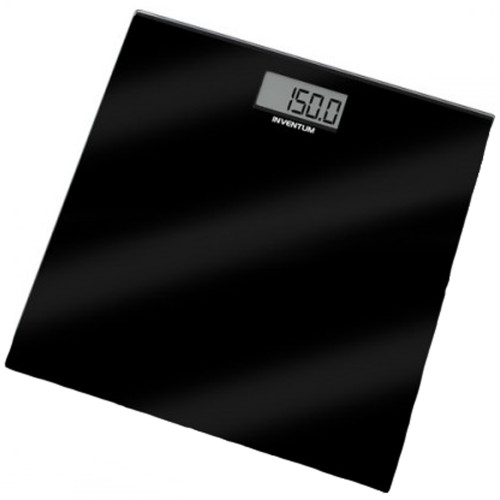 Inventum Personenweegschaal Pw406G inventum kopen in de aanbieding
