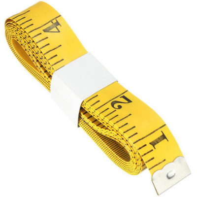 Sportbay® Premium balanstrainer 5