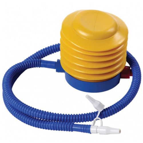 Sportbay® Premium balanstrainer 6