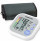 Inventum upper arm blood pressure monitor BDA432