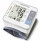 Inventum wrist blood pressure monitor BDP619