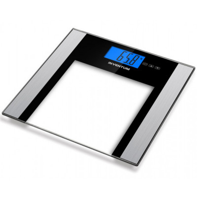 Inventum scale PW708ZW