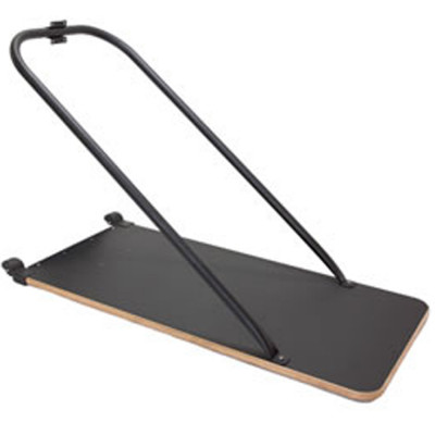 Concept2 floor stand