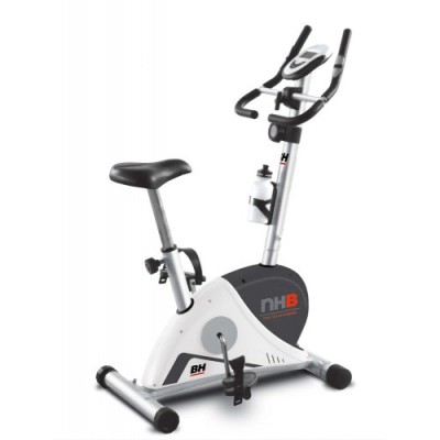 BH Fitness Hometrainer NHB