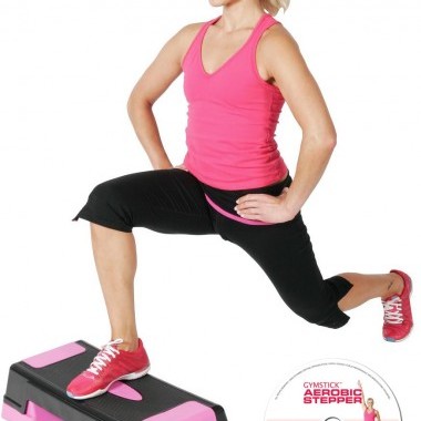 gymstick_aerobic_step
