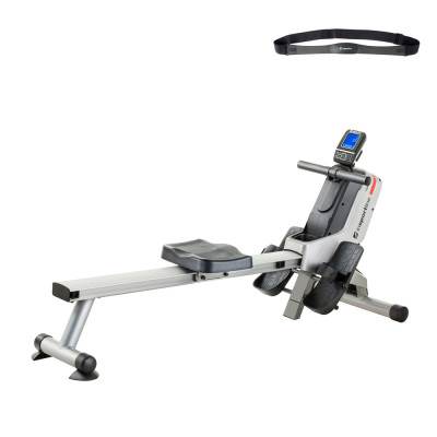 Insportline Yukona Rowing Machine