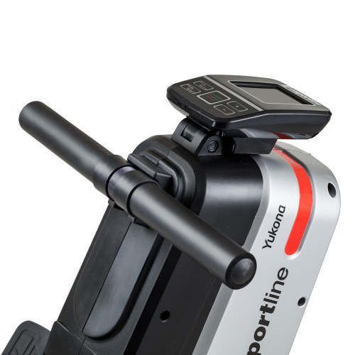 Insportline Yukona Rowing Machine 3
