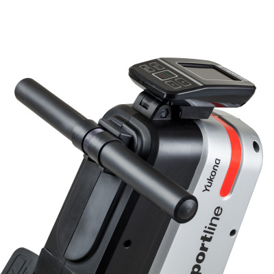 Insportline Yukona Rowing Machine 3