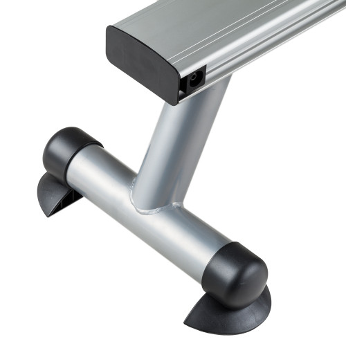 Insportline Yukona Rowing Machine 5