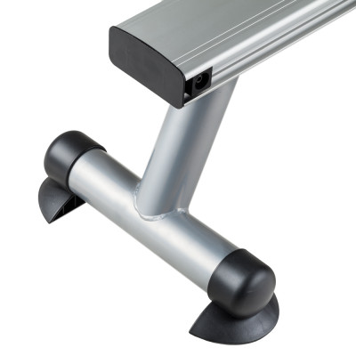 Insportline Yukona Rowing Machine 5