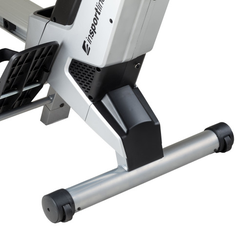 Insportline Yukona Rowing Machine 6
