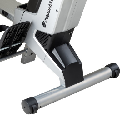 Insportline Yukona Rowing Machine 6