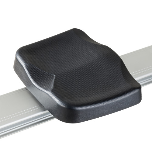 Insportline Yukona Rowing Machine 7