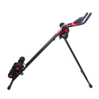 Insportline Ab Trainer 2