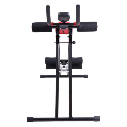 Insportline Ab Trainer 1