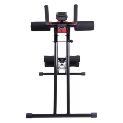 Insportline Ab Trainer 1