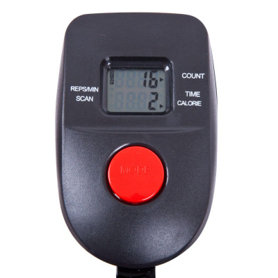 Insportline Ab Trainer 5