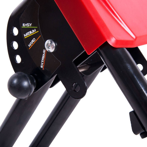 Insportline Ab Trainer 7