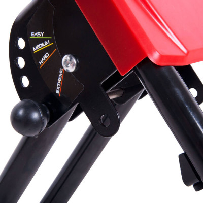 Insportline Ab Trainer 7