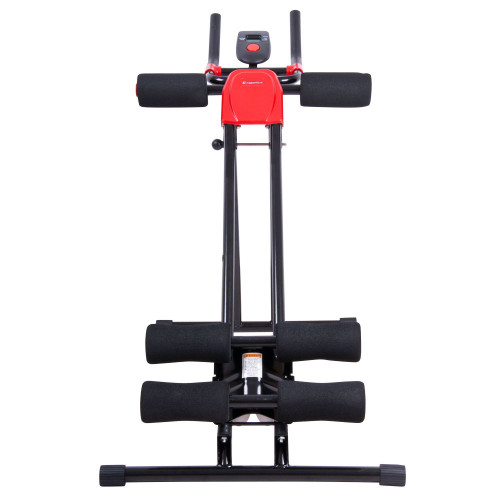 Insportline Ab Trainer 4