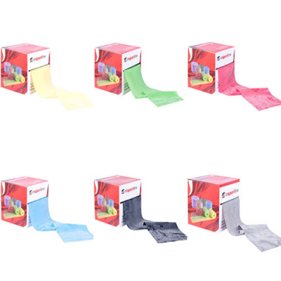 Insportline resistance band Morpo (45m)