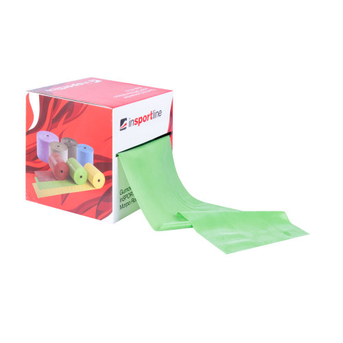 Insportline resistance band Morpo (45m) 2