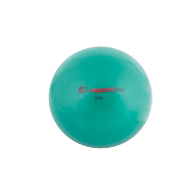 Insportline Yoga Ball (Sand) 2