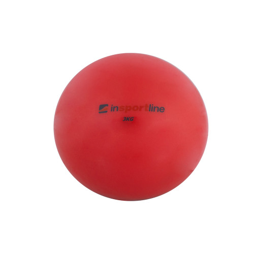 Insportline Yoga Ball (Sand) 3