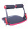 Insportline Ab Trainer Perfect Dual