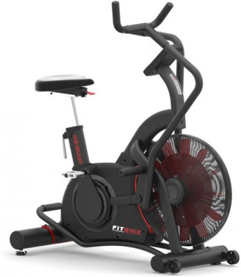 Fit Bike The Beast Air Bike