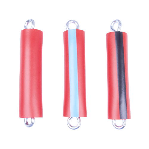 Insportline buikspiertrainer Perfect Dual 4