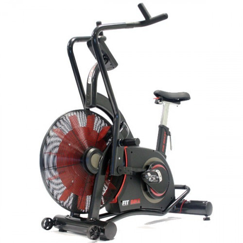 Fit Bike The Beast Air Bike 1