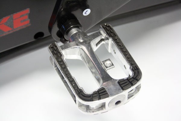 Fit Bike The Beast Air Bike 3