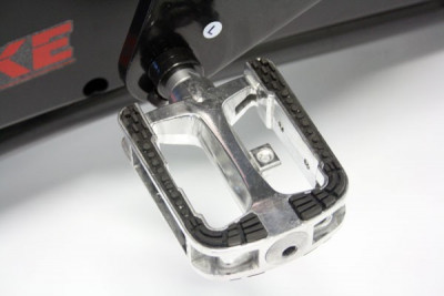 Fit Bike The Beast Air Bike 3