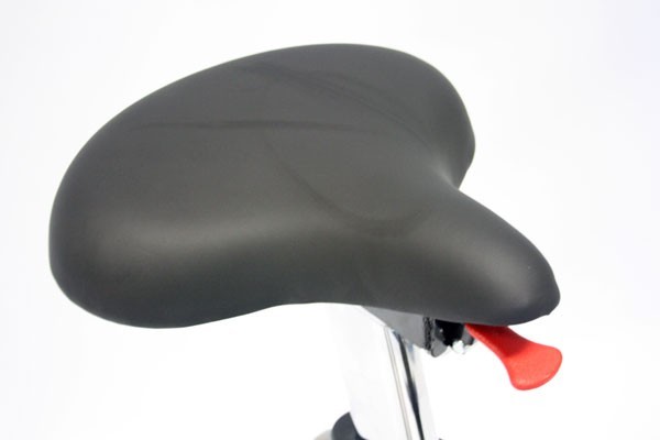 Fit Bike The Beast Air Bike 4