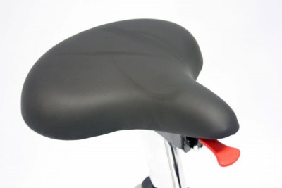 Fit Bike The Beast Air Bike 4