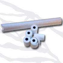 Omron Printerpapier omron kopen in de aanbieding Omron Printerpapier omron kopen in de aanbieding