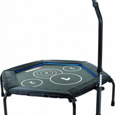 Hammer_Cross_Jump_Verstelling