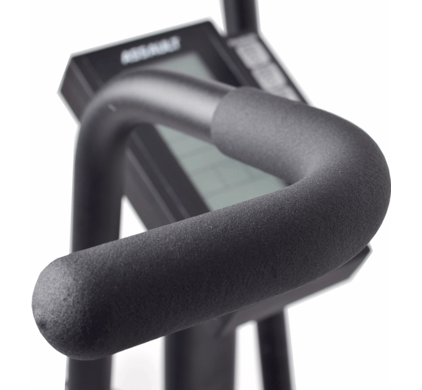 Schwinn Assault Airbike 4