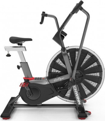 Schwinn Airdyne AD8 Pro 1