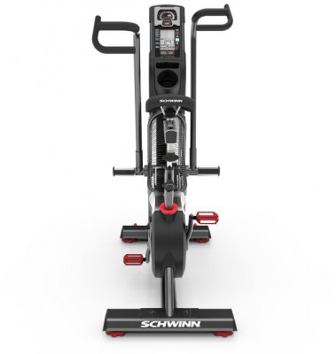 Schwinn Airdyne AD8 Pro 2