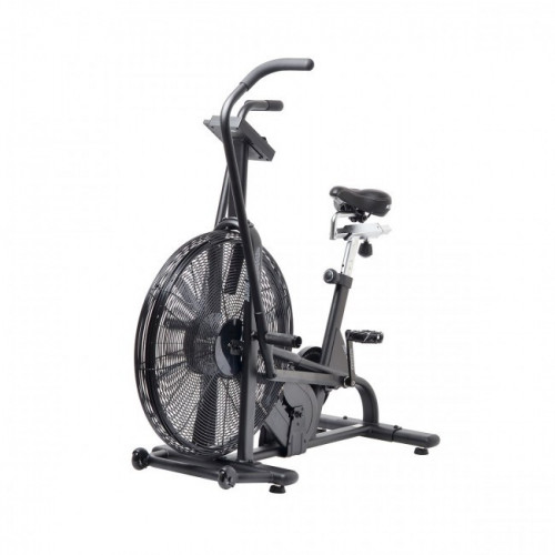 Schwinn Assault Airbike schwinn kopen in de aanbieding