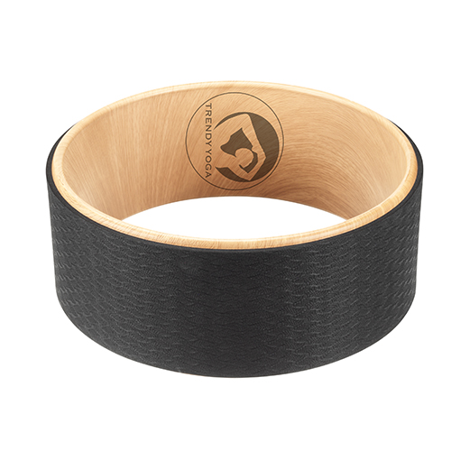 Trendy Sport Roda yoga wiel 1